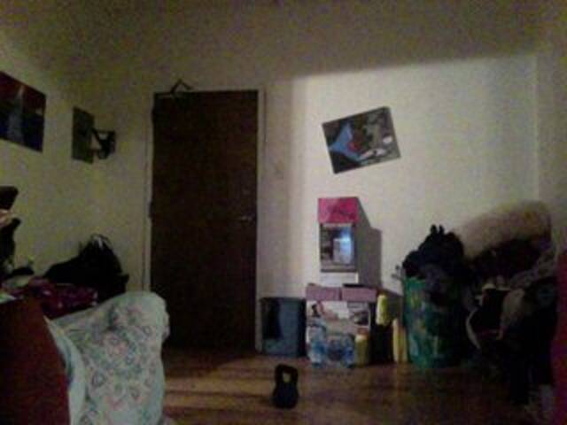 Broadcast Screenshots Eyequeen