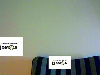 Erotisk videochat FeminaF