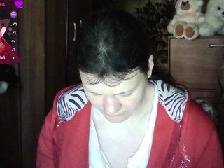 Erotisk videochat Flower_Jasmine