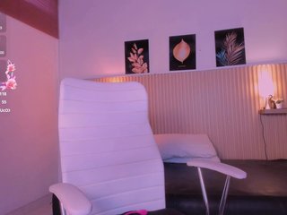 Erotisk videochat hana-falak