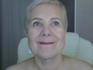 Erotisk videochat MadamMadam