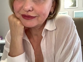 Erotisk videochat ILUBOVE