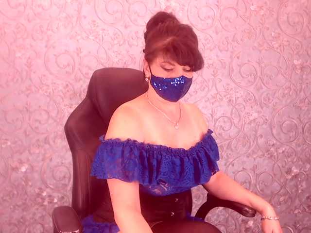 Broadcast Screenshots Infinitely2