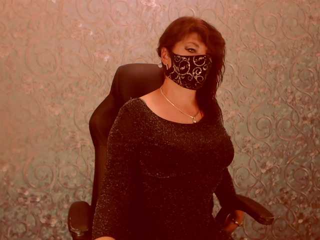 Broadcast Screenshots Infinitely2