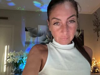 Erotisk videochat IrinkaGata