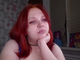 Erotisk videochat -MeooW-
