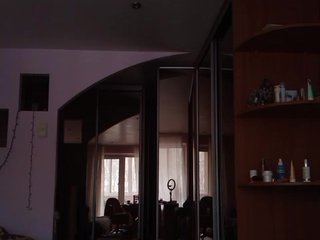 Erotisk videochat IiSexyGirl