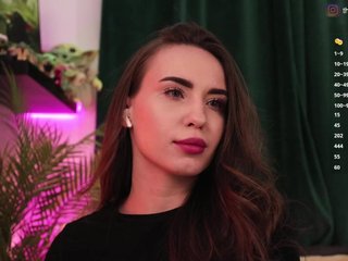 Erotisk videochat BabyYoda