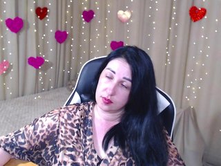 Erotisk videochat JillStevens