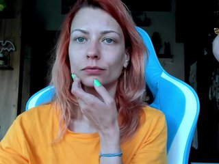 Erotisk videochat karo131324