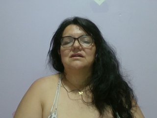 Erotisk videochat kassandra02