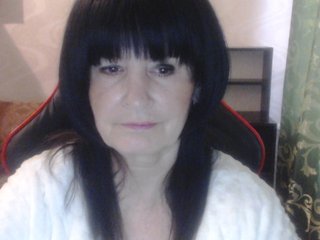 Erotisk videochat KatarinaGloss