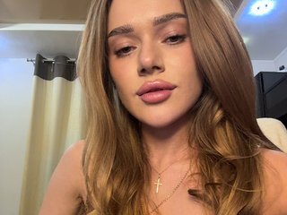 Erotisk videochat KATIOIIIA