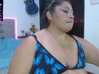 Erotisk videochat keyla01