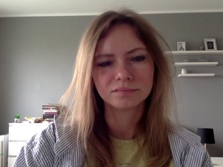 Erotisk videochat kissMillie