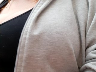 Erotisk videochat kittywithbig