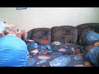 Erotisk videochat Lana0005