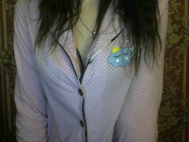 Broadcast Screenshots t_w_i_n_k_l_e