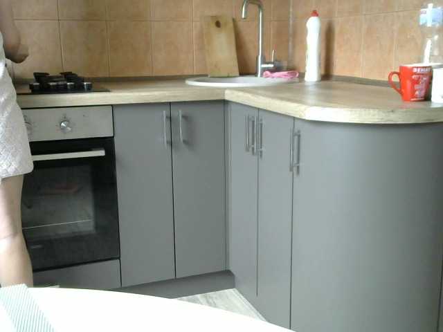 Broadcast Screenshots t_w_i_n_k_l_e