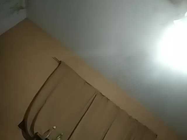 Broadcast Screenshots LatinLust