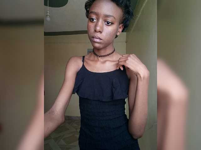 Broadcast Screenshots LilyRuby