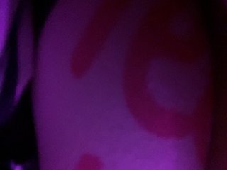 Erotisk videochat LittleToxic