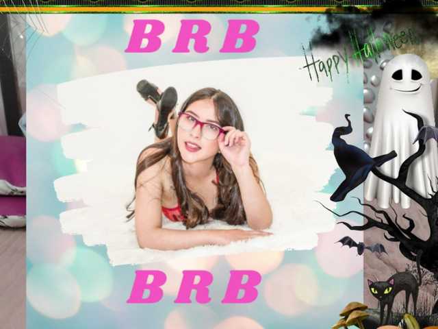 Broadcast Screenshots Lorecaandy