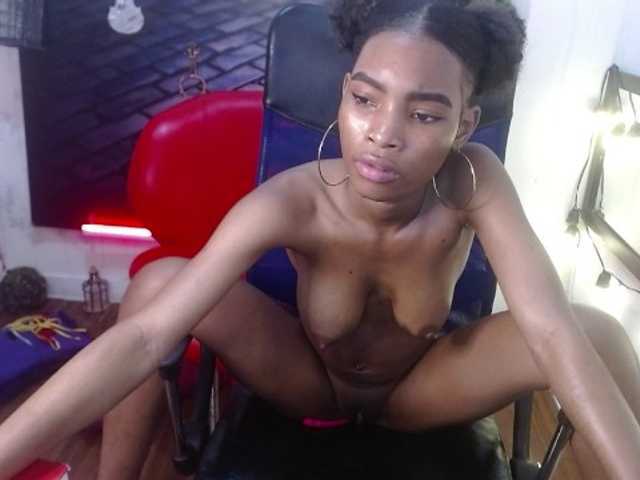 Broadcast Screenshots Lorewilliams