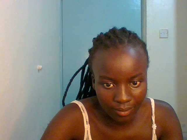 Broadcast Screenshots Lovelychoco