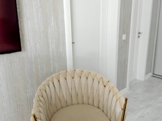 Erotisk videochat LuvC