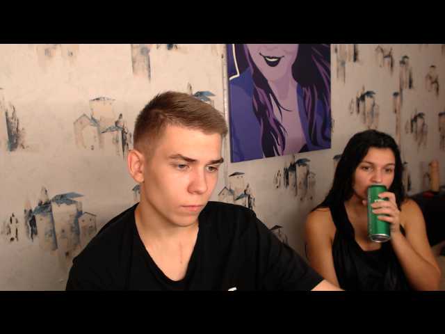 Broadcast Screenshots LyKit