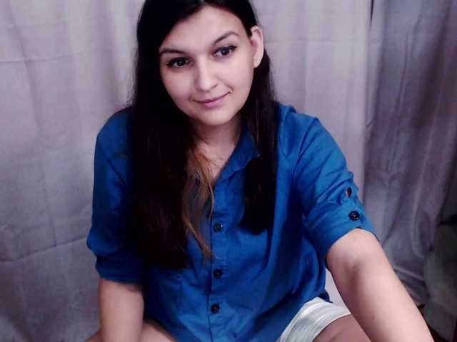 Broadcast Screenshots LyKit