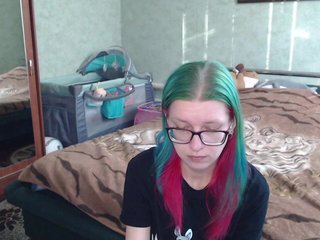 Erotisk videochat malvinella