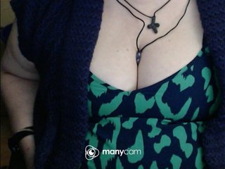 Erotisk videochat mayalove4u