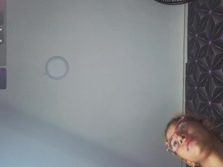 Erotisk videochat Megann9