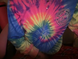 Erotisk videochat AmericnBarbie