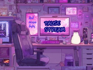 Erotisk videochat FlowwwerGirl