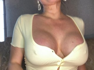 Erotisk videochat -ALLSAINT-