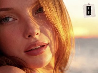 Erotisk videochat _Q_