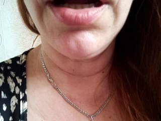 Erotisk videochat MissieLorrie