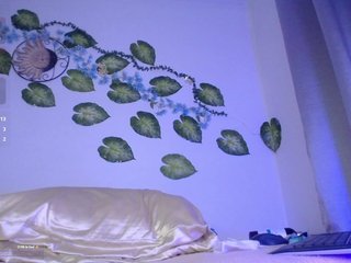 Erotisk videochat Saenz_Oficial