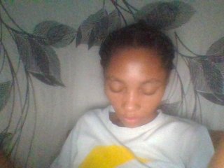 Erotisk videochat Monicaxa