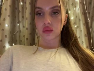 Erotisk videochat Kikilaky