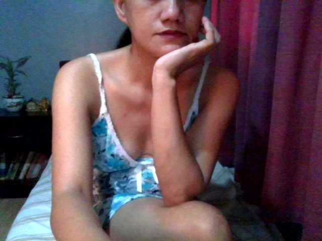 Broadcast Screenshots Nihham