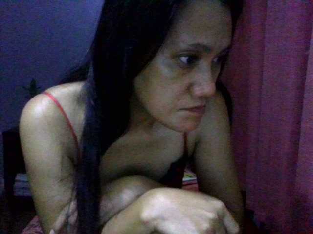 Broadcast Screenshots Nihham