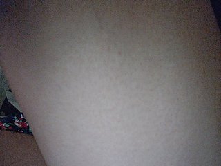 Erotisk videochat NinaBelluschi