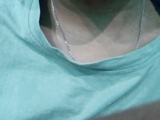 Erotisk videochat Payal-1-1