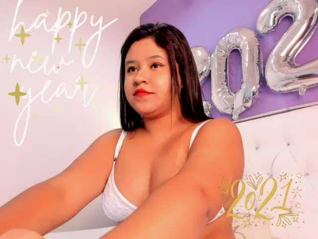 Broadcast Screenshots PolyErik