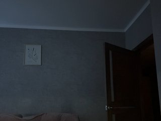 Erotisk videochat _Katrinka_