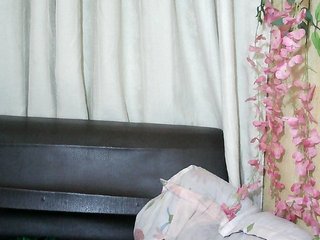 Erotisk videochat Pussy01lips